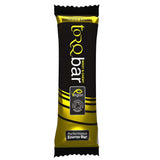 Torq Energy Bar 45g x 15 - All Flavours