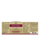 Solgar Cran Flora Cranberry - 60 Vegicaps