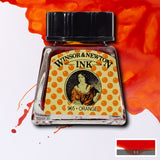 Winsor & Newton Designers Drawing Ink 14ml - 26 Colours