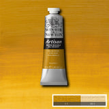 Winsor & Newton Artisan Water Mixable Oil Colour - All Colours - 37ml & 200ml