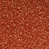 Sugarflair Edible Sugar Sprinkles - 20g All Shades