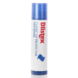 Blistex Classic Lip Protector 4.25g