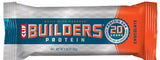 Clif Builders Protein Bar - All Flavours - 68g