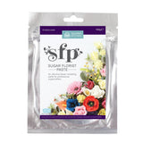 Squires Kitchen SFP Sugar Florist Paste Cake Decorating - All Shades