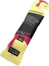 Torq Energy Gel All Flavours - 45g