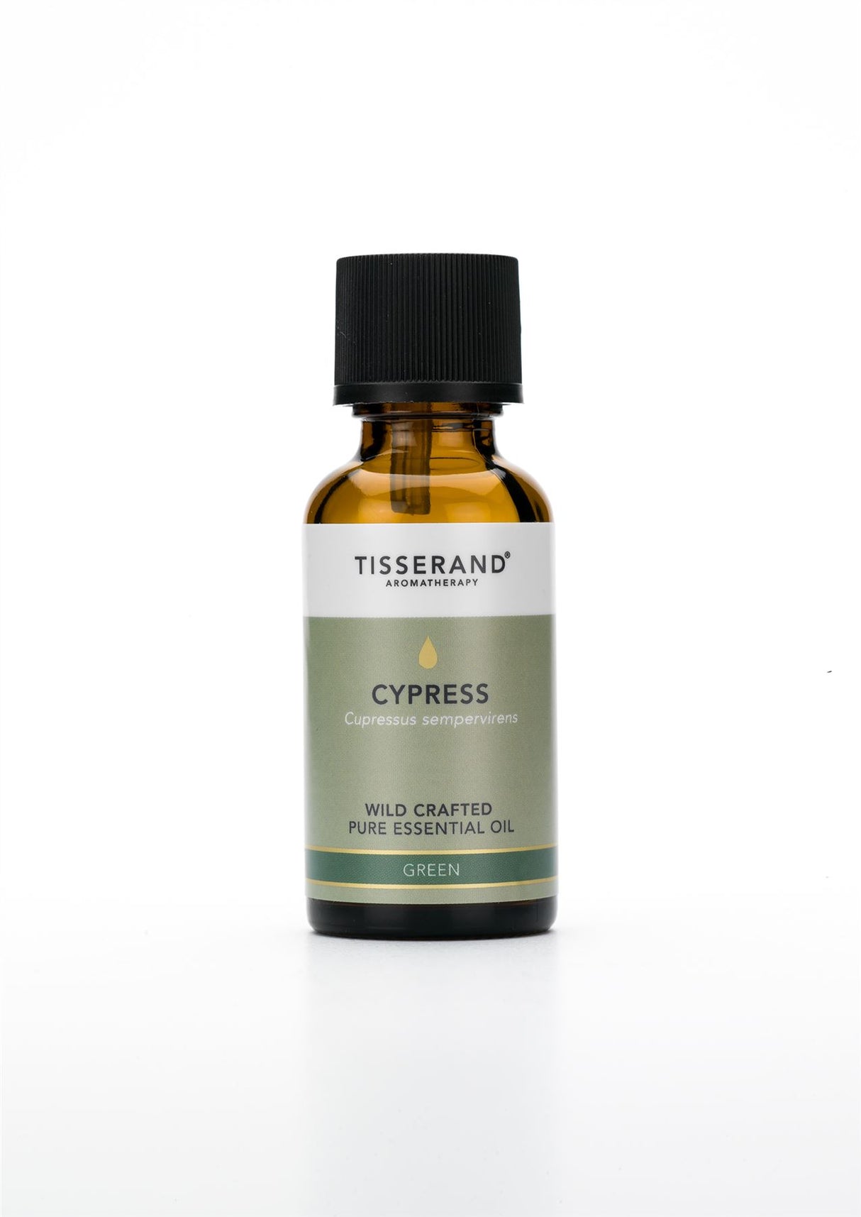 ‎Tisserand Aromatherapy Essential Oil 9ml - All Flavours