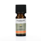 ‎Tisserand Aromatherapy Essential Oil 9ml - All Flavours