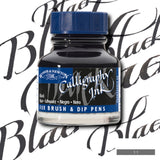 Winsor & Newton Designers Calligraphy Ink 30ml - 18 Colours