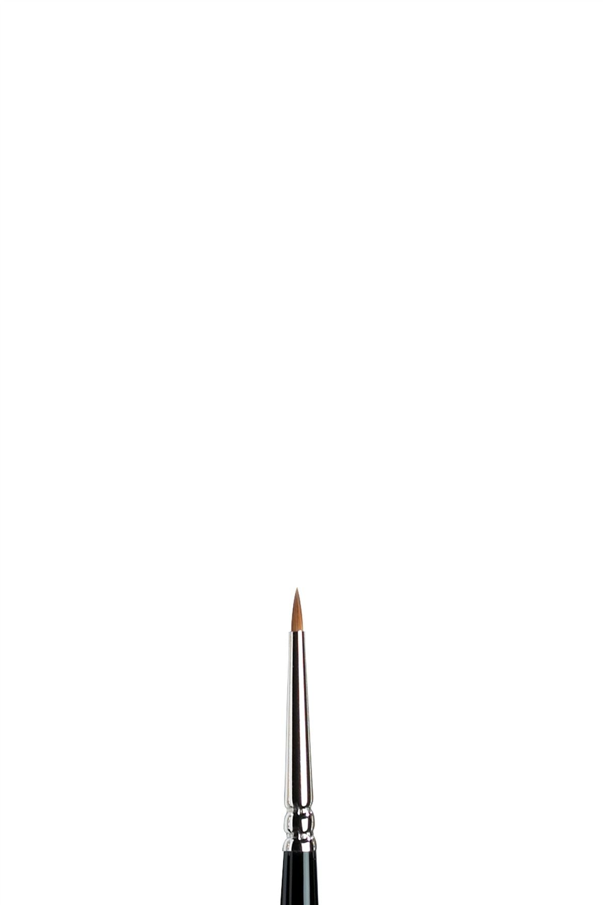 Winsor & Newton Sable Series 7 Brush - All Sizes