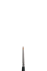 Winsor & Newton Sable Series 7 Brush - All Sizes