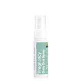 BetterYou Pregnancy Daily Oral Spray - 25ml