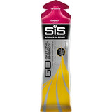 Science in Sport (SIS) Go Isotonic Energy Gel - All Flavour's - 60ml