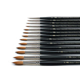 Winsor & Newton Sable Series 7 Brush - All Sizes