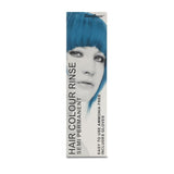 Stargazer Semi Permanent Hair Dye Colour Rinse 70ml - 1 2 & 4 Packs Available