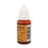 Sugarflair Edible Droplet Paint Liquid - 14ml All Shades