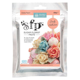 Squires Kitchen SFP Sugar Florist Paste Cake Decorating - All Shades