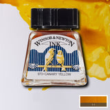 Winsor & Newton Designers Drawing Ink 14ml - 26 Colours