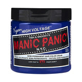 Manic Panic High Voltage Classic Semi Permanent Vegan Hair Dye Colour - 118ml/4 oz