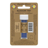 Sugarflair BLOSSOM TINT Edible Food Colour Powder - 7ml