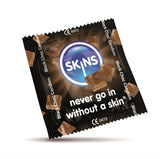 Skins Condoms - All Types