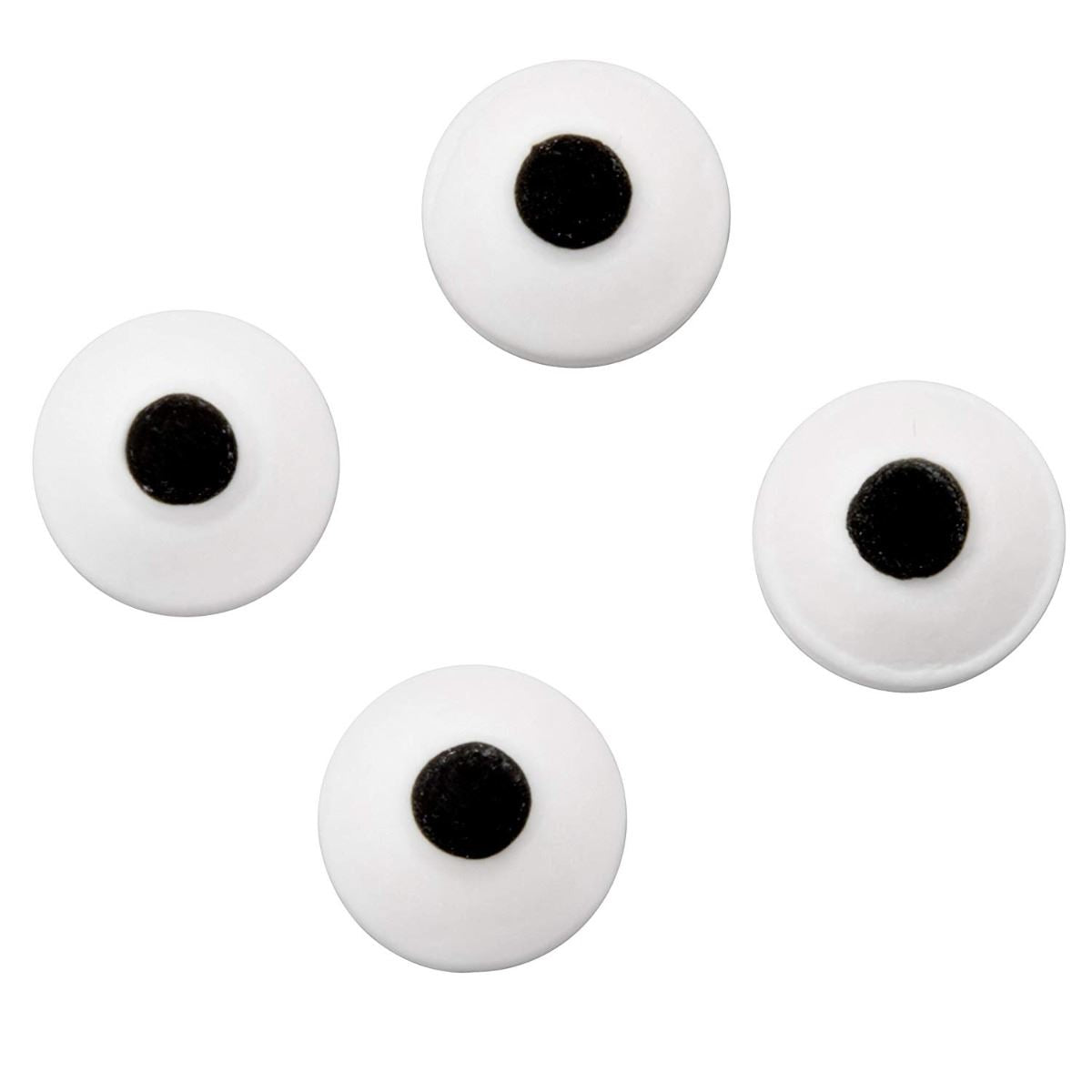 Wilton Candy Eyeballs 25g