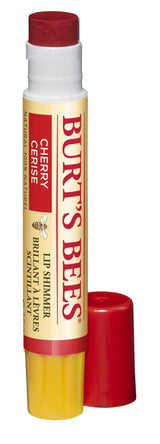 Burt's Bee Lip Shimmer 100% Natural - All Flavours