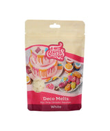 FunCakes Deco Melts 250g - All Flavours