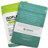 Lindens Isoflavone Formula (Soya+) - 30 Tablets