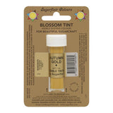 Sugarflair BLOSSOM TINT Edible Food Colour Powder - 7ml