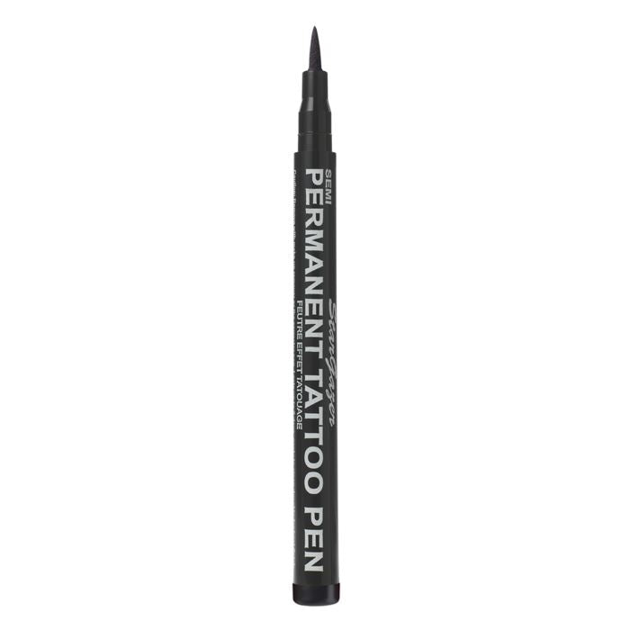 Stargazer Semi Permanent Tattoo Body Art Pen - All Colours Available