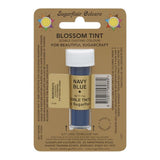 Sugarflair BLOSSOM TINT Edible Food Colour Powder - 7ml