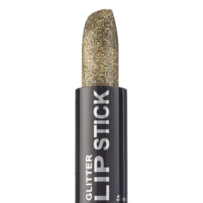 Stargazer Glitter Lipstick - All Shades