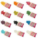 FunCakes Deco Melts 250g - All Flavours