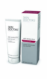 Skin Doctor Vein Away Plus 100ml